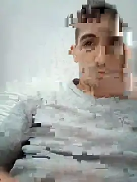 Snapshot of Lucastra98 chatting on 10.03.25 Lucastra98 online show from 10.03.25