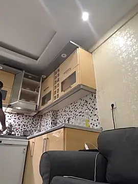 Snapshot of hakannazli chatting on 10.02.25 hakannazli online show from 10.02.25