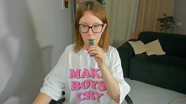 arizzzona online show from 10.16.25