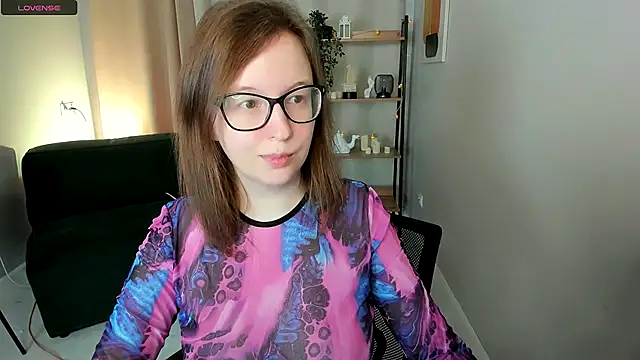 arizzzona online show from 11.11.25