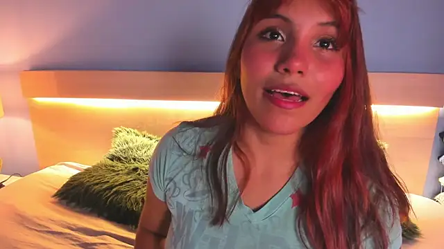 susygonzalez online show from 10.21.25