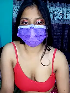 Snapshot of babbydoll-03 chatting on 10.03.25 babbydoll-03 online show from 10.03.25