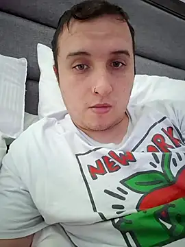 BoyandGirlSex online show from 10.06.25