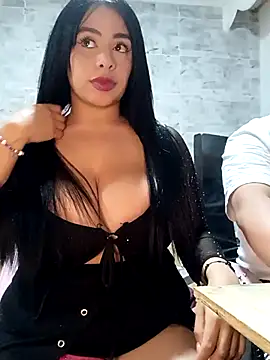 BoyandGirlSex online show from 10.09.25