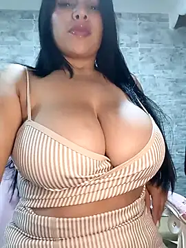 BoyandGirlSex online show from 10.10.25