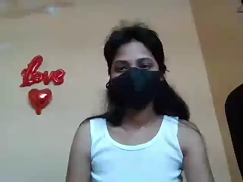 Snapshot of swethareddyy9119 chatting on 10.26.25 swethareddyy9119 online show from 10.26.25