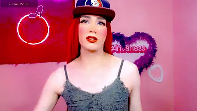 Snapshot of katalina-hot1 chatting on 11.19.25 katalina-hot1 online show from 11.19.25