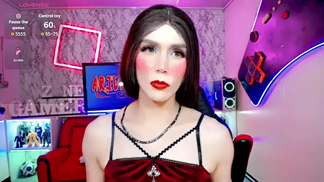 Snapshot of katalina-hot1 chatting on 11.30.25 katalina-hot1 online show from 11.30.25