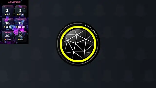 Snapshot of katalina-hot1 chatting on 12.04.25 katalina-hot1 online show from 12.04.25