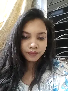 Aknshaaa online show from 10.06.25