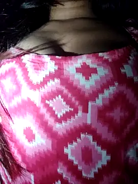 Aknshaaa online show from 10.13.25