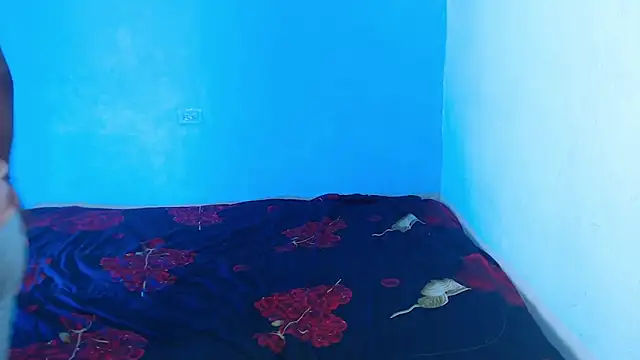 Snapshot of Dominus_kane01 chatting on 10.28.25 Dominus kane01 online show from 10.28.25