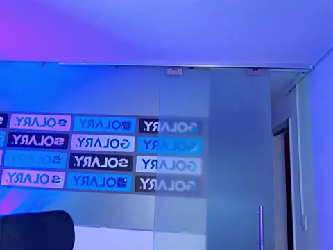 Snapshot of Violetta_Swett_ chatting on 10.04.25 Violetta Swett online show from 10.04.25
