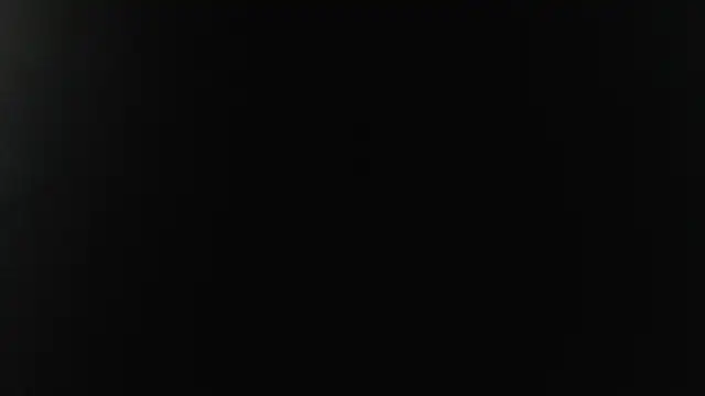 sirinay collegiate91 online show from 10.06.25