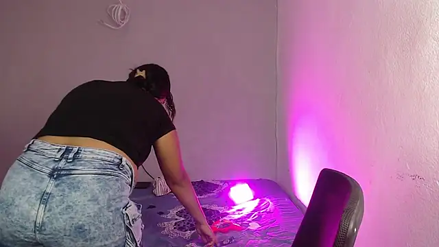 sirinay collegiate91 online show from 11.01.25