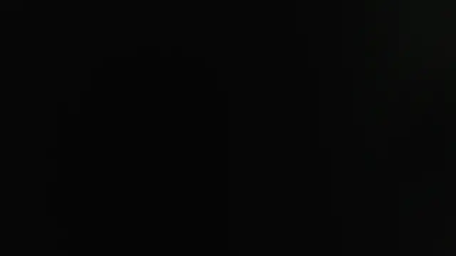 sirinay collegiate91 online show from 11.07.25