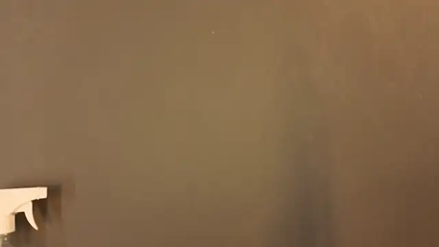Snapshot of KarliSweet chatting on 10.20.25 KarliSweet online show from 10.20.25