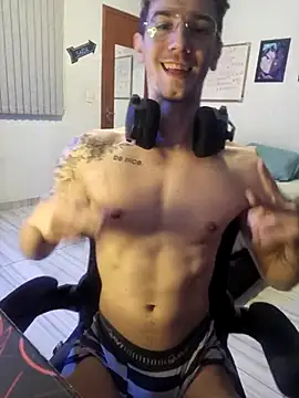 Snapshot of SweetGoodBoy22 chatting on 10.12.25 SweetGoodBoy22 online show from 10.12.25