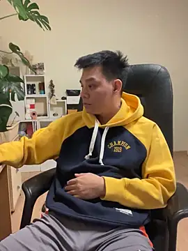 latava online show from 10.27.25