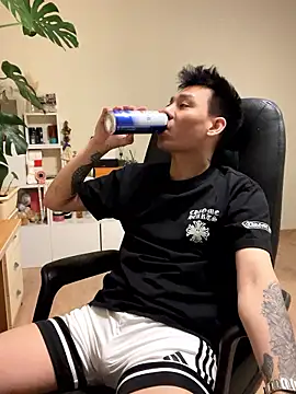 latava online show from 11.01.25