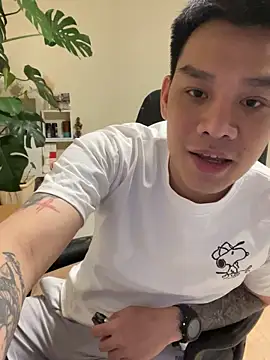 latava online show from 11.02.25