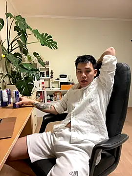 latava online show from 11.03.25