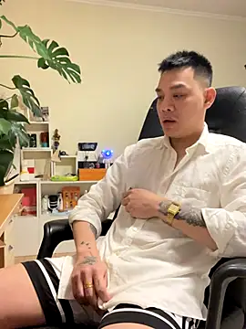 latava online show from 11.30.25