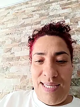 Snapshot of MeganAssTabooxxx chatting on 10.29.25 MeganAssTabooxxx online show from 10.29.25