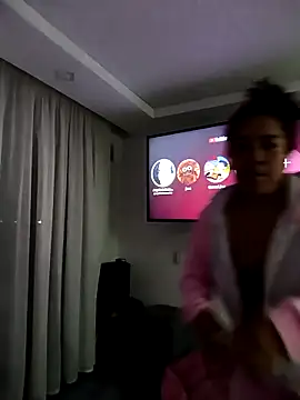 Snapshot of MeganAssTabooxxx chatting on 11.03.25 MeganAssTabooxxx online show from 11.03.25