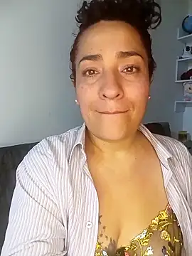 Snapshot of MeganAssTabooxxx chatting on 11.05.25 MeganAssTabooxxx online show from 11.05.25