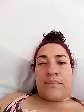 Snapshot of MeganAssTabooxxx chatting on 11.09.25 MeganAssTabooxxx online show from 11.09.25