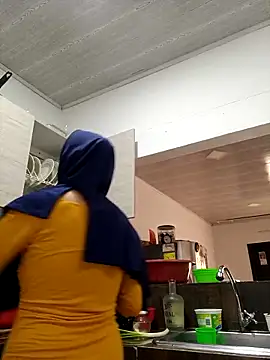 Aafsha  online show from 12.05.25