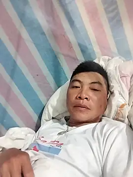 -CHOI-83 online show from 10.05.25