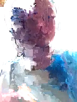 Snapshot of hanghuong chatting on 10.11.25 hanghuong online show from 10.11.25