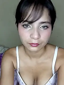 Angeli as online show from 10.10.25
