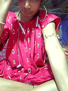 Hotty-romi3 online show from 10.03.25