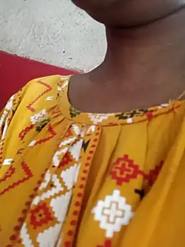 Hotty-romi3 online show from 10.08.25