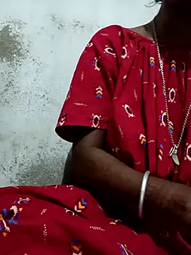 Hotty-romi3 online show from 10.20.25