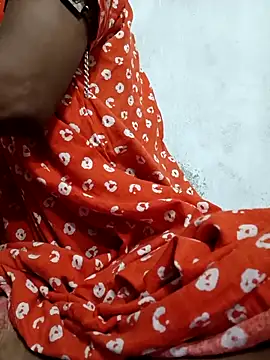 Hotty-romi3 online show from 10.21.25