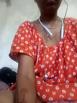 Hotty-romi3 online show from 10.30.25