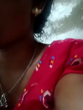 Hotty-romi3 online show from 11.01.25