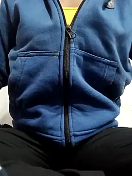 Hotty-romi3 online show from 11.07.25