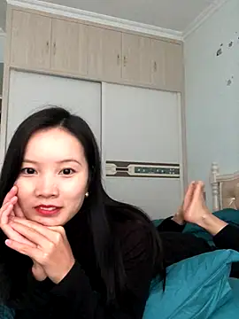 Mile-m online show from 10.25.25