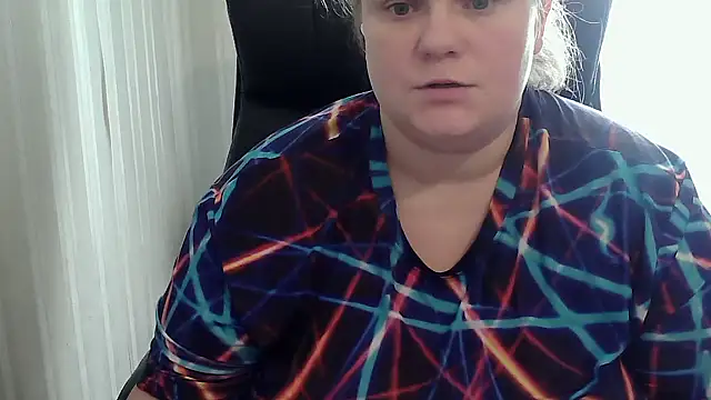 HarmonyKarera online show from 10.13.25