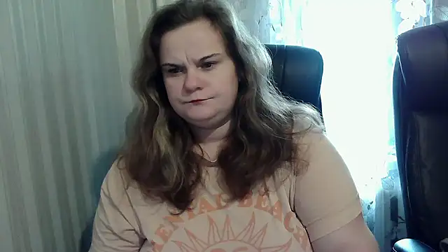 HarmonyKarera online show from 10.14.25