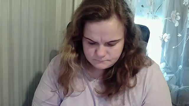 HarmonyKarera online show from 10.19.25