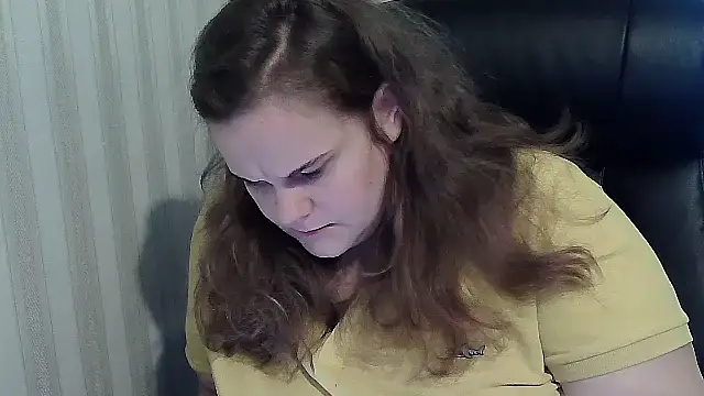 HarmonyKarera online show from 10.21.25