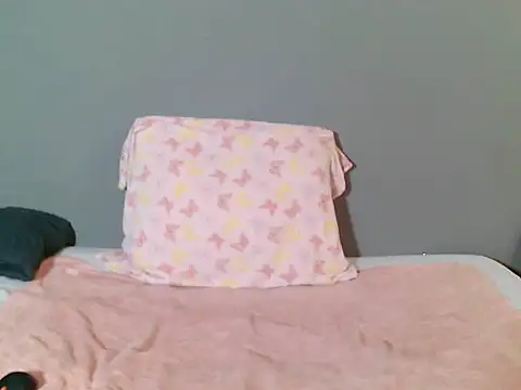 BoobsBae04 online show from 10.15.25