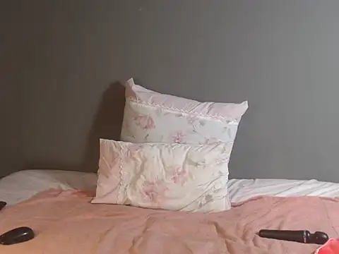 BoobsBae04 online show from 11.07.25