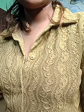 Laura 43 online show from 11.07.25